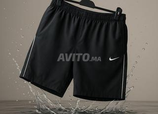 short Nike original high Quality 