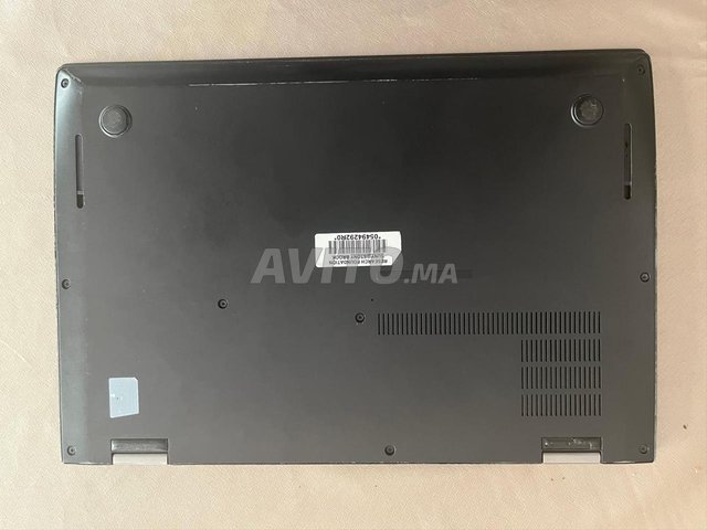 lenovo thinkpad i7 16 G