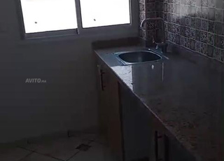 شقق ممتازة بالمصعد 