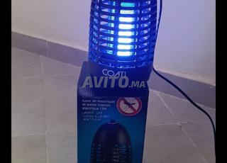 طارد الناموس 