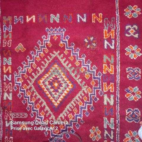 سجادة للبيع