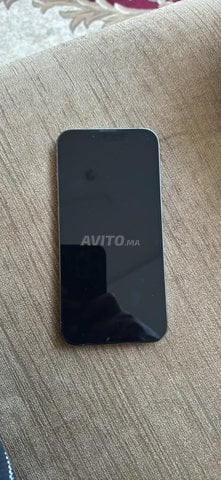iphone 13 pro 256Gb
