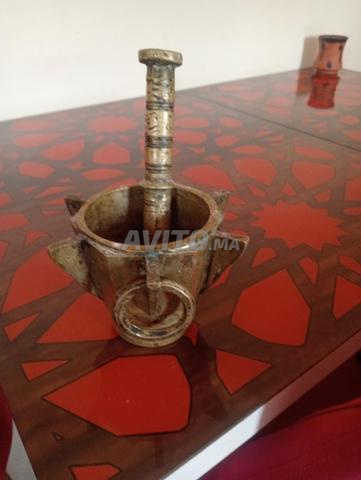 مهراز قديم عمرو 50 سنة