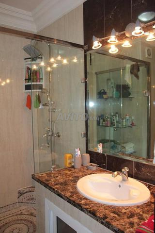 Appartement à vendre 106 m² à Casablanca - 2
