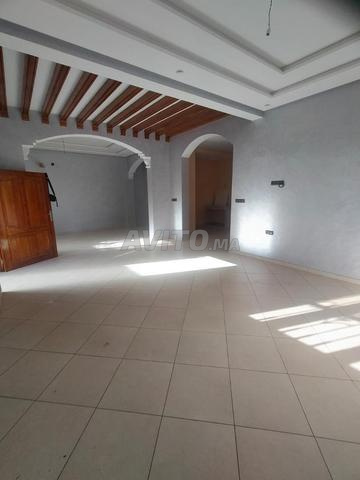 Villa à vendre de 233m² à Hay Dakhla - 2