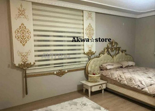 Promotion😍store salon