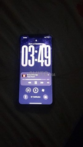 iphone 11 pro max n9a