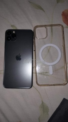 iphone 11 pro max n9a
