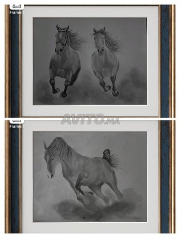 2 tableaux original 