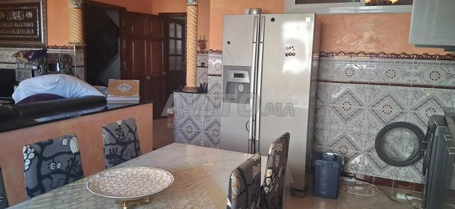 شقة عطلة أزلا بلاج - 2