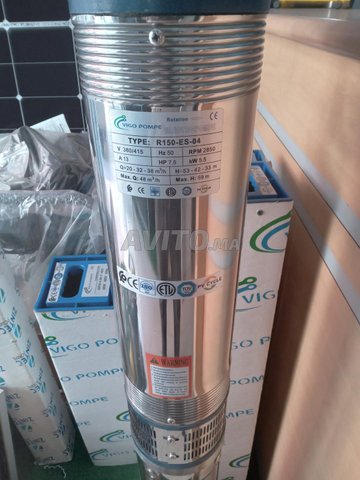 VENT ET INSTALLATION DE L'ENERGIE SOLAIRE