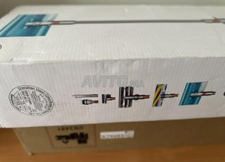 DYSON V15s Detect Submarine (660 W)