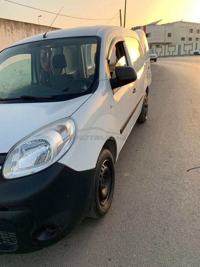 kongo 2017 tomobil meli7a darebz 134000 km