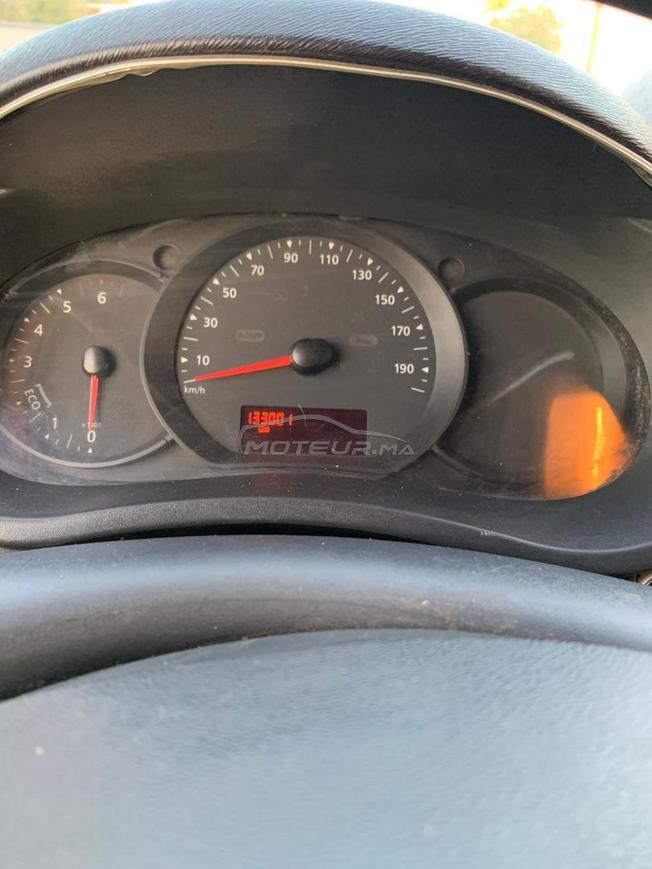 kongo 2017 tomobil meli7a darebz 134000 km