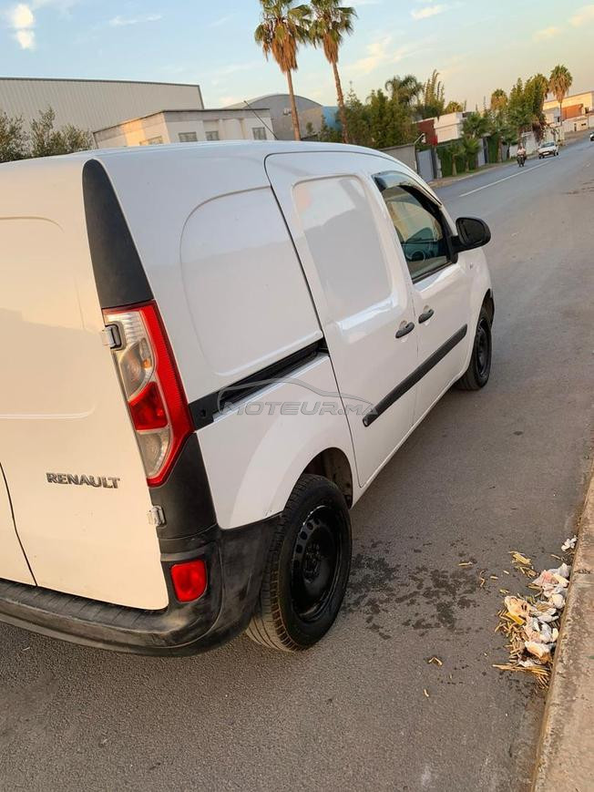 kongo 2017 tomobil meli7a darebz 134000 km