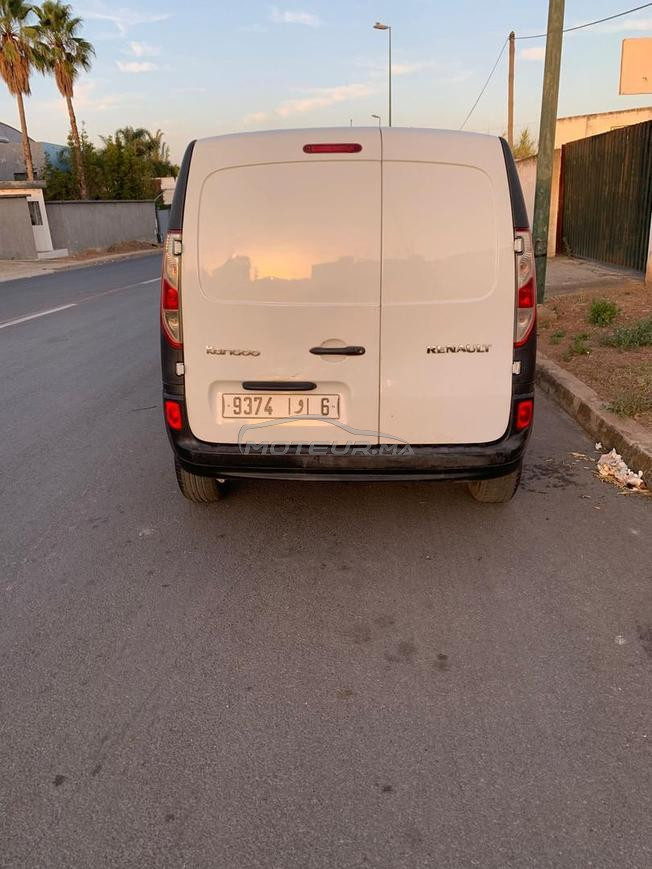 kongo 2017 tomobil meli7a darebz 134000 km