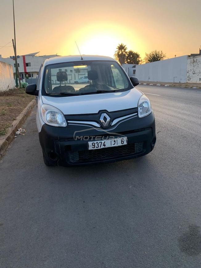 kongo 2017 tomobil meli7a darebz 134000 km