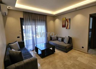 استوديو جميل جداً للإيجار