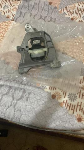 SUPORT MOTEUR GRAND C4 2L 150CV ANNEE 2015 - 2