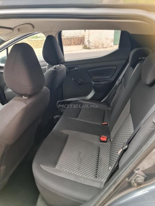 nissan micra 2022