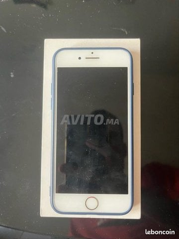 iphone 7 32gb