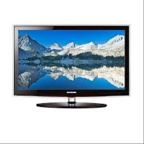 TV SAMSUNG 32 POUCES 