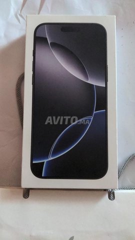 iphone 16 pro MAX version USA e-SIM