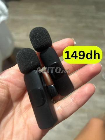 📦 K9 بجودة عالية وتوافق تام مع جميع الهواتف