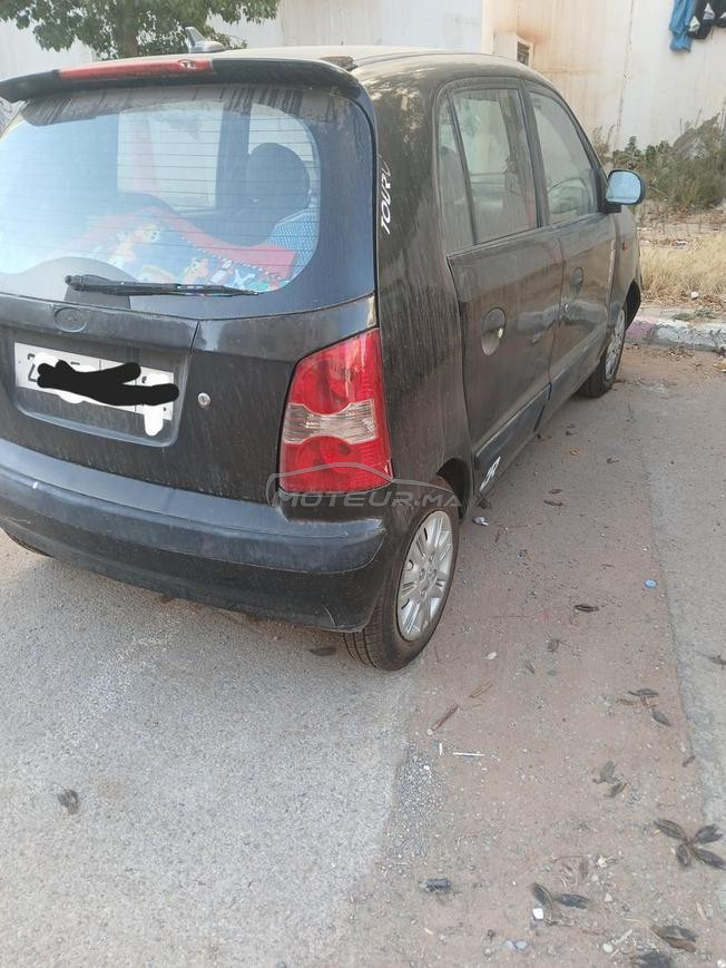 hyundai atos 