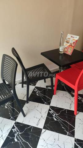 table snack طابلات سناك