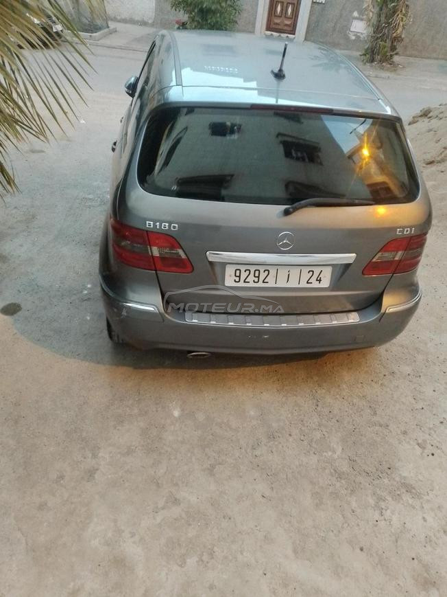 assfaralbahja@gmail.com