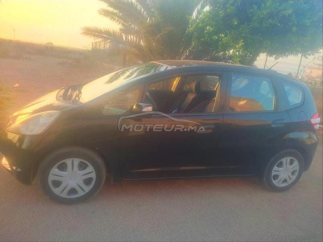 HondaJazz