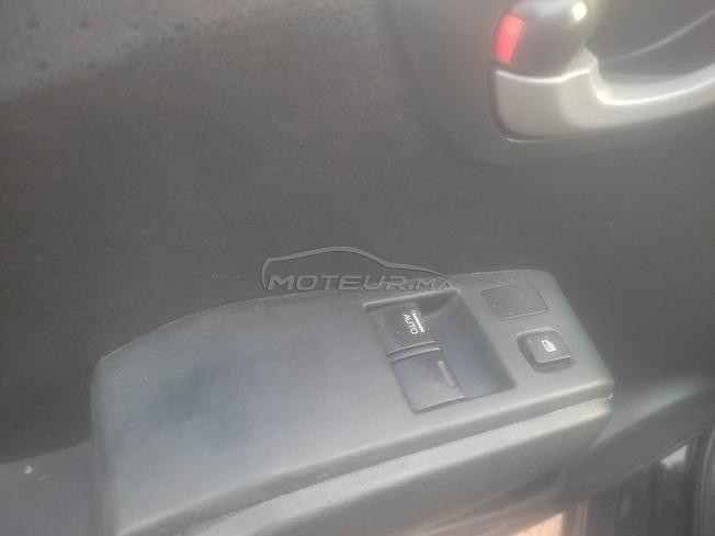 HondaJazz