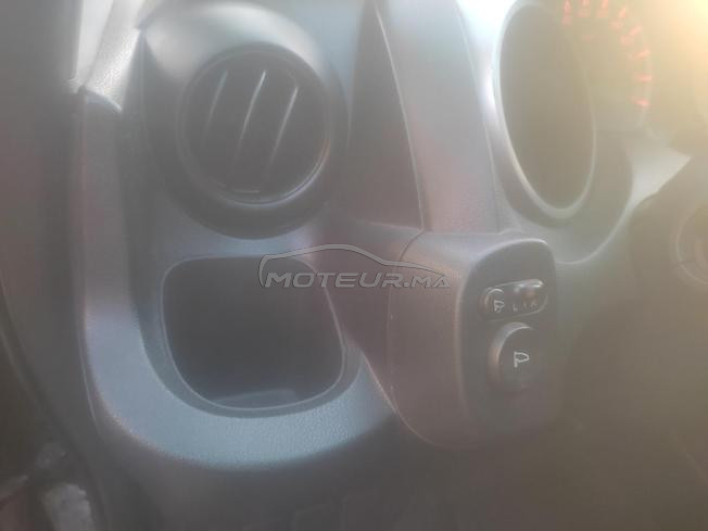 HondaJazz