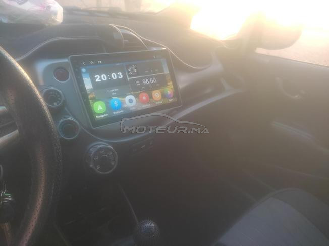 HondaJazz