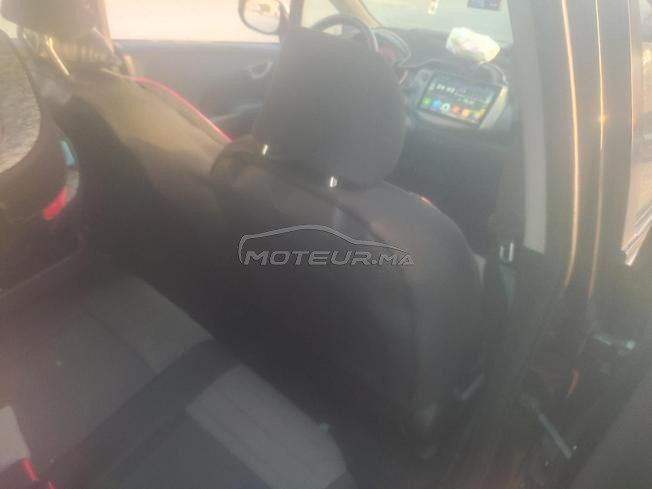 HondaJazz
