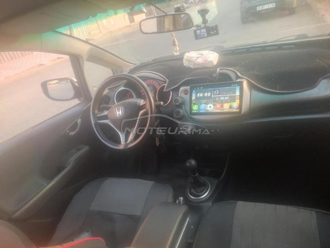 HondaJazz
