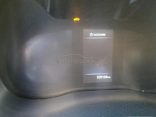 HyundaiAccent