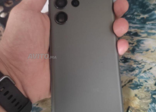 samsung ultra 23 512 gb  12 gb mémoire 