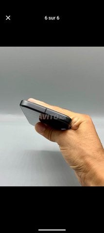 Google pixel 9 12/128