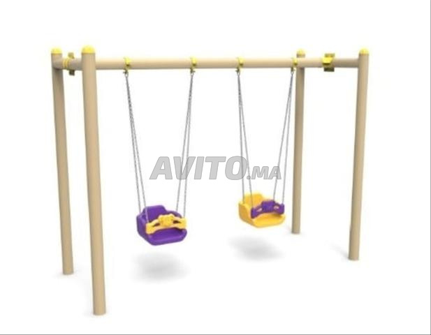 Équiper des jeux avec la meilleure qualité