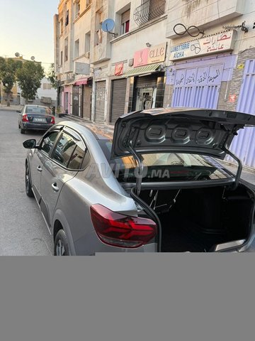 Dacia logan 2024