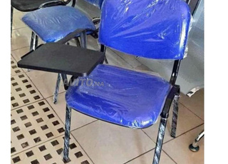 Fabrication Table Chaise Tableau تمن الجملة