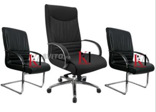 Fabrication Siège De Bureau Prix Usine  Bezmz