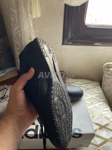 Adidas Predator MiniFoot Futsal