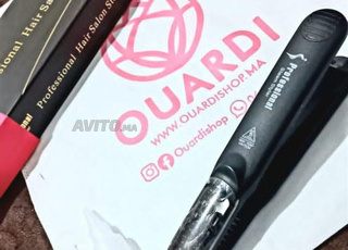 القنيطرة المهدية 