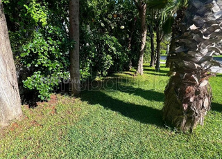 À VENDRE VILLA OU TERRAIN QUARTIER ANFA