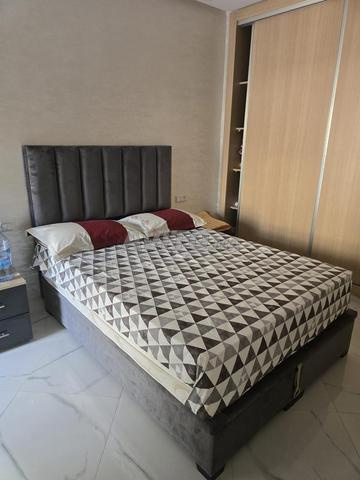 Appartements à louer 80 m² à El Jadida - 2