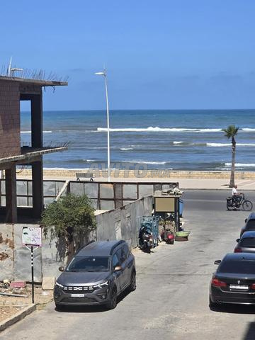 Appartements à louer 80 m² à El Jadida