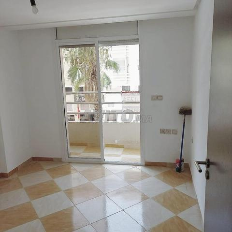 Appartement à vendre 110 m² à Oujda - 2